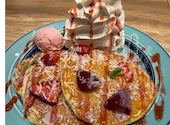 HawaiianDiner HANAO CAFE ハナオカフェ 西武所沢店: ダダさんの2026年09月19日の2枚目の投稿写真