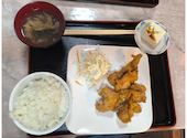 中華料理 帰郷 古賀店: あつやさんの2026年09月01日の1枚目の投稿写真