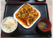 中華料理 帰郷 古賀店: あつやさんの2026年10月04日の1枚目の投稿写真