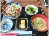 山内農場 東京ミッドタウン八重洲店: ちっちさんの2026年07月28日の1枚目の投稿写真
