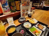 北の家族 なんば千日前店: ひなさんの2026年06月26日の1枚目の投稿写真