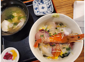 漁港酒場 鯛将丸 守口本店: ひなさんの2026年07月21日の1枚目の投稿写真