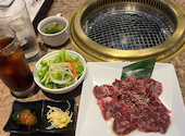 牛伝 西神中央店: ひなさんの2026年06月30日の1枚目の投稿写真