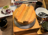 土佐わら焼き龍神丸　西神中央店: ひなさんの2026年04月の1枚目の投稿写真
