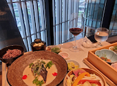 おぼん食堂 16: ひなさんの2026年08月30日の1枚目の投稿写真