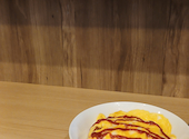 カフェと居酒屋ふらっと: ひなさんの2026年07月17日の1枚目の投稿写真