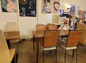 どんどん焼き おやつ屋さん酒場: ひなさんの2026年07月21日の1枚目の投稿写真