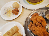 台湾料理 錦春: ひなさんの2026年05月21日の1枚目の投稿写真