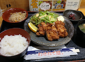 わせねで屋 船場センタービル店: ひなさんの2026年08月30日の1枚目の投稿写真