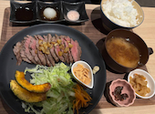 肉バル Dining あげらたむ: マサキンさんの2026年09月22日の1枚目の投稿写真