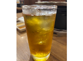 焼肉 弘商店 四条高倉: マサキンさんの2026年09月22日の1枚目の投稿写真