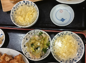 豊味園 元町店: のぶちゃんさんの2026年04月26日の1枚目の投稿写真