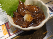 イザカヤラボ IZAKAYA Lab 札幌駅前店: みーちゃんさんの2026年06月25日の1枚目の投稿写真