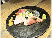 土鍋ご飯 酒 穂都 Hotto: ぶぅりんさんの2026年03月22日の2枚目の投稿写真