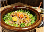 土鍋ご飯 酒 穂都 Hotto: ぶぅりんさんの2026年03月22日の3枚目の投稿写真