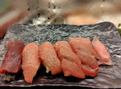 亀八鮨本店: 蟻さんさんの2026年05月30日の3枚目の投稿写真