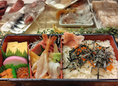 亀八鮨本店の口コミ画像1
