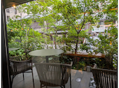 ブルーブックスカフェ BLUE BOOKS cafe 京都: ごまちゃんさんの2026年06月11日の1枚目の投稿写真