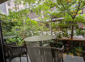 ブルーブックスカフェ BLUE BOOKS cafe 京都: ごまちゃんさんの2026年08月20日の2枚目の投稿写真