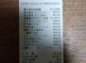 骨付き阿波尾鶏 一鴻 徳島駅前店: ブタヤマとらみさんの2026年06月26日の2枚目の投稿写真