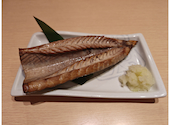 魚民 岡崎東口駅前店: きーちゃんさんの2026年04月30日の3枚目の投稿写真