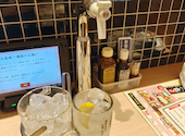 卓上レモンサワーと肉豆冨 大衆食堂 安べゑ 東岡崎駅前店: きーちゃんさんの2026年08月05日の2枚目の投稿写真