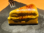 cafe&dining nurikabe ヌリカベ: MIUさんの2026年05月13日の1枚目の投稿写真