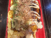 名代秘伝の味 大阪じゅげむ 高円寺店: MIUさんの2026年07月11日の1枚目の投稿写真