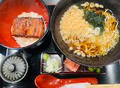 鰻の成瀬 阿佐ヶ谷店: MIUさんの2026年08月29日の1枚目の投稿写真