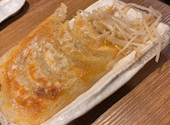 餃子と串カツ 遠州誠家: わっちさんの2026年05月23日の1枚目の投稿写真