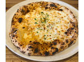 PIZZERIA MIA: めーるとさんの2026年08月01日の1枚目の投稿写真