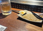 お好み焼き 京ちゃばな 心斎橋南船場店: まささんの2026年08月14日の1枚目の投稿写真