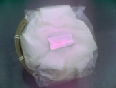 ぶどうの木: ごんざえもんの館さんの2008年05月18日の2枚目の投稿写真