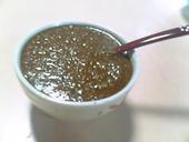 白須うどん: ごんざえもんの館さんの2008年06月11日の2枚目の投稿写真