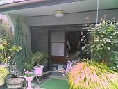 白須うどん: ごんざえもんの館さんの2008年06月11日の3枚目の投稿写真