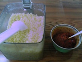 扇屋: ごんざえもんの館さんの2008年07月06日の3枚目の投稿写真