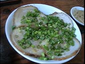 うりんぼ: ごんざえもんの館さんの2008年07月06日の2枚目の投稿写真
