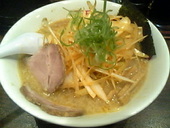 野方ホープ 野方本店: ごんざえもんの館さんの2008年05月18日の2枚目の投稿写真