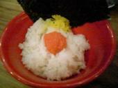 一風堂 上野広小路店: ごんざえもんの館さんの2008年08月05日の2枚目の投稿写真