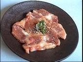 焼肉ダイニング りんご苑 米沢店: ごんざえもんの館さんの2008年07月06日の2枚目の投稿写真