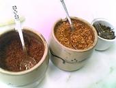 栄屋うどん店: ごんざえもんの館さんの2008年08月06日の2枚目の投稿写真