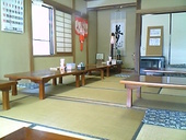 蔵ノ介: ごんざえもんの館さんの2008年05月24日の2枚目の投稿写真