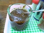 たけ川うどん: ごんざえもんの館さんの2008年06月11日の2枚目の投稿写真