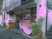 シュガーローゼ・阿佐谷南本店: ごんざえもんの館さんの2008年06月11日の2枚目の投稿写真