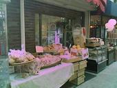 シュガーローゼ・阿佐谷南本店: ごんざえもんの館さんの2008年06月11日の3枚目の投稿写真