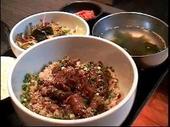 和牛焼肉 土古里 浅草店: ごんざえもんの館さんの2008年07月06日の3枚目の投稿写真
