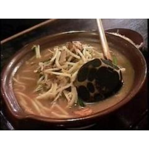 ななし亭美濃加茂店 ラーメン の口コミ ななし亭 美濃加茂店 ホットペッパーグルメ