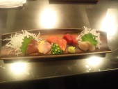 虎鉄: jin3_1976さんの2011年04月17日の2枚目の投稿写真