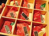 焼肉いちぼ 金沢駅前店: みっきーさんの2020年08月23日の1枚目の投稿写真