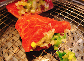 焼肉いちぼ 金沢駅前店: みっきーさんの2020年08月23日の2枚目の投稿写真
